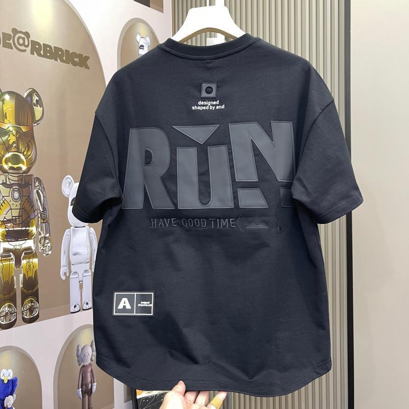 AA 블랙 [블로거들이 추천하는 베스트셀러 모델]