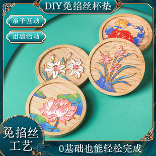 ?���W�������z�m��diy�ֹ����ϰ����|���Ʒ���y�Ļ�ů���F����