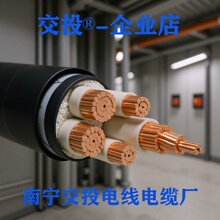 �н�Ͷ�ό���|�SWDZBN-YJY3*95+2*50ƽ���ͻ�o�u�͟�ݗ��늾�