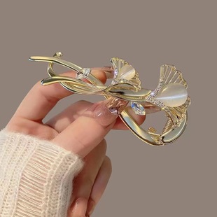 �y���~ŤŤ�Aһ�֊AŮ���|����X�ױP�l�l�A�߼��аl���^l���