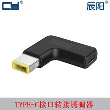 PD�Դ��USB-Cͨ���D���D�Q�^Type-C�DDC�m����뷽�ڎ�ᘿ��