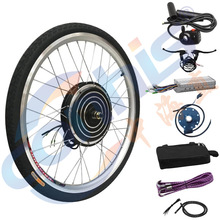 20��36v500w����܇���b늄�܇�׼�݆ݞ늙C��������b݆�M�׼�