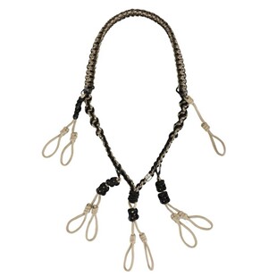 ���ڒ��K�ֹ����K��������Ұ�I�C��Ұ�ݒ��K Duck call lanyard