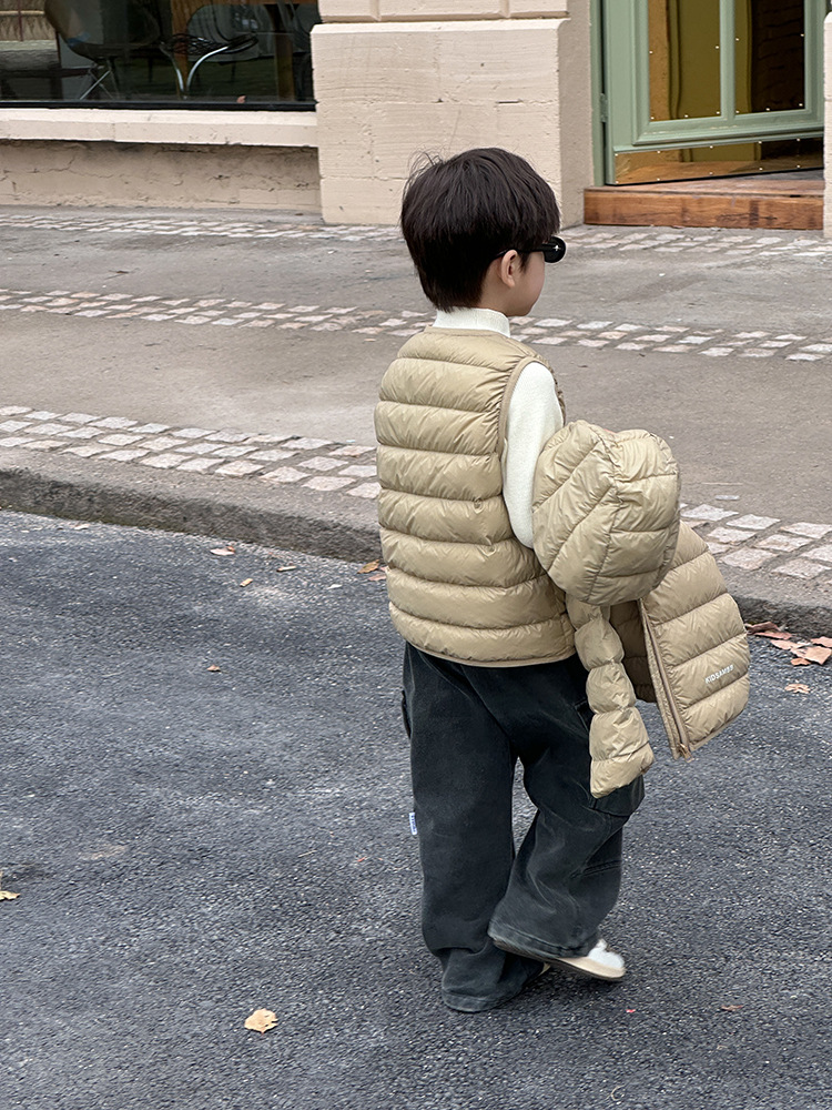 2024-09-24 143702.jpg