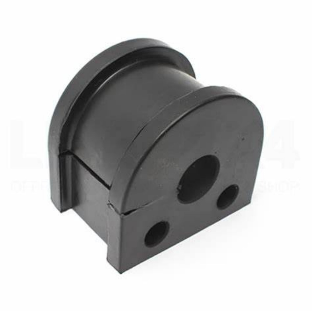 适用于适用于揽胜卫士发现运动稳定器橡胶套NTC7394