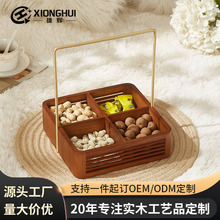 4���b�Թ���ʳ�ռ{�м����ǹ��� ����ʽ��Ϟľ����ʽ�ָ��ɹ��P