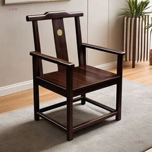 �¹�̫���β��μ������ӌ�ľ������Ȧ�β������˹�ñ������ʽȦ��