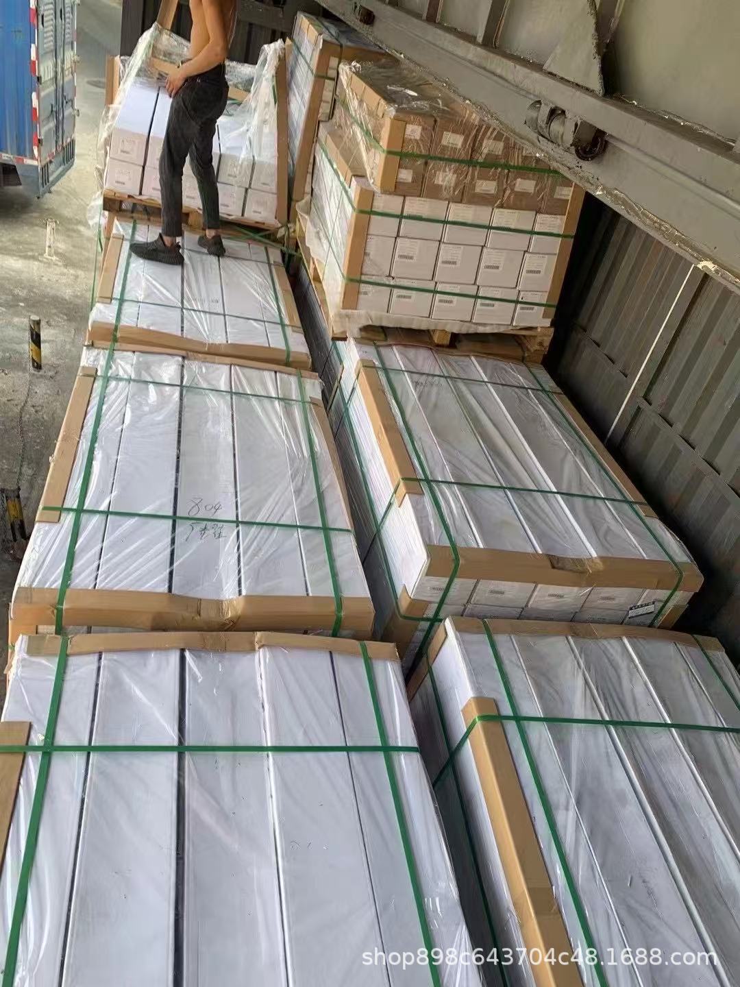 Factory Wholesale Tpu Invisible Car Wrap Self-Healing Anti-Scratch Car Paint Protection Film Transparent Soft Film Ppf