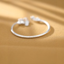 ���y999���y��ָ÷���_�ں��s