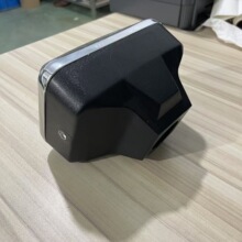 CGĦ��܇ǰ������ɟ����y��󚤎����Ħ���