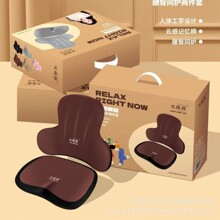 ������ ����ͬ�o������܇�d�Ӽ��k���o�����|�̄ջ�ӶYƷ�Fُ