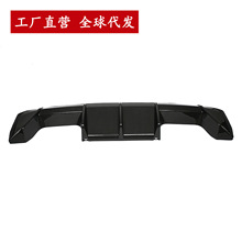 mÌRM3 M4 G80 G82 G83̼wS׼_MP̼