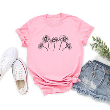 ������Ʒ�Ķ�С�r��ӡ���A�IT��Ů�羳���ļ����䌒��T������