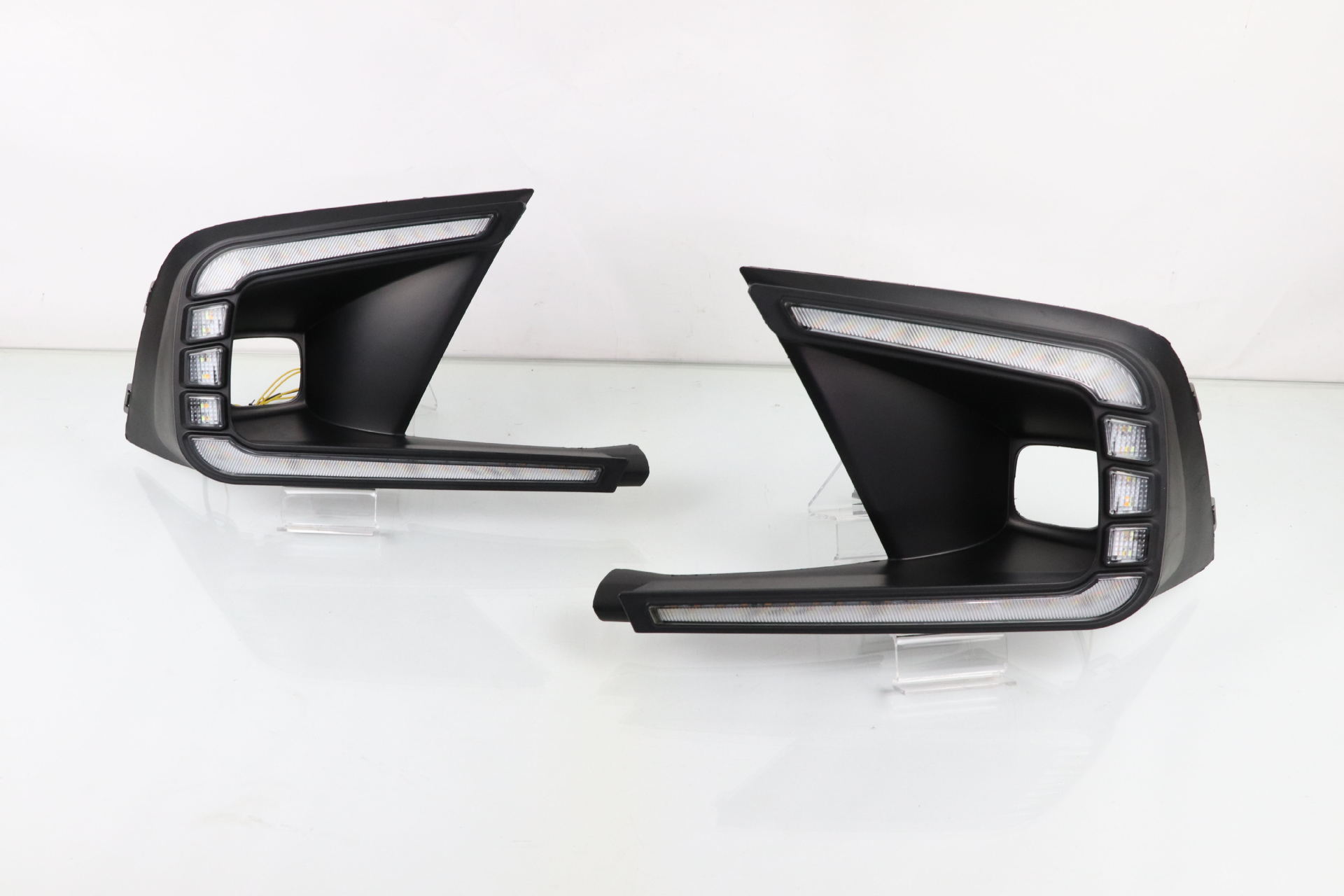 微信图片_20220330100532