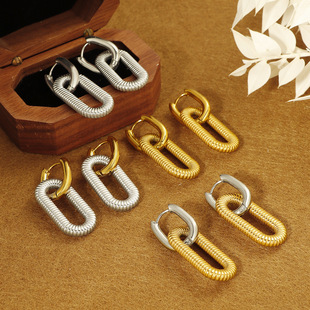 INS�W���¿��F���p�h���ەr�аٴ�18K僽��P䓵������h���l