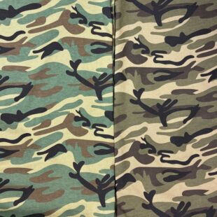 230��ȫ���p��ƽ�y�Բ����� ��������ʽ�w���Բ� ���Mɫ��