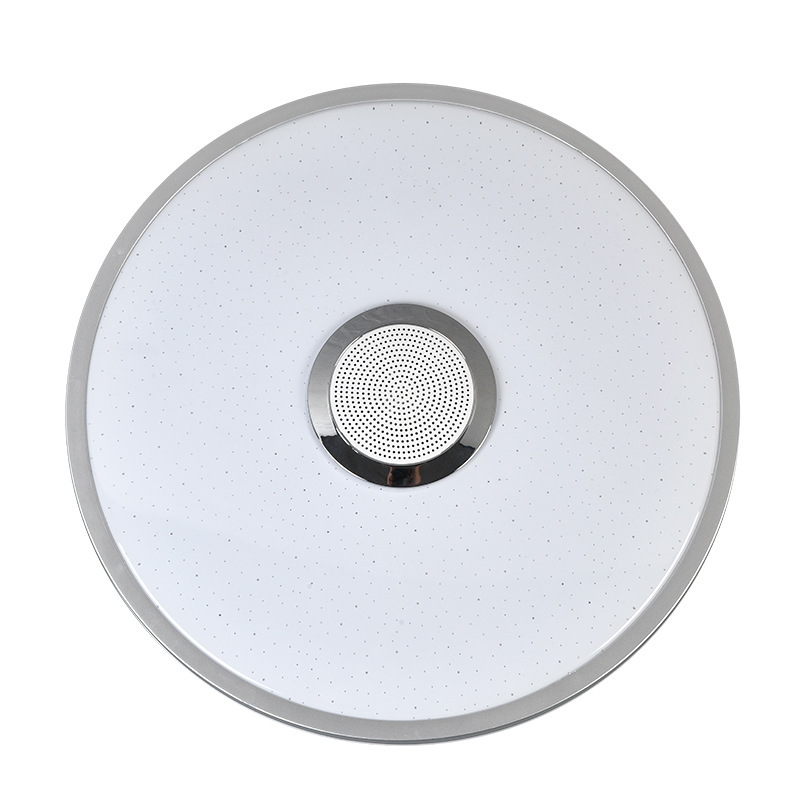 O1CN01WTqrwK1woBOcBSlCJ_!!2215