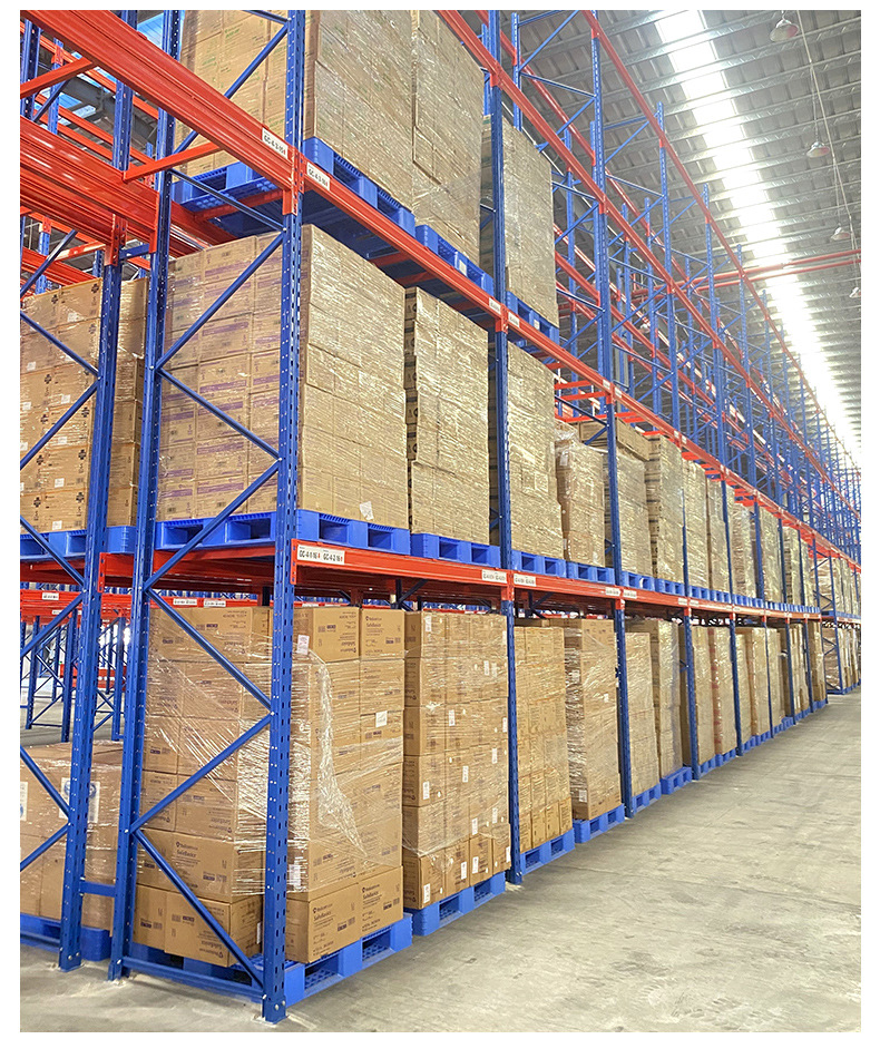 重型货架_18.jpg