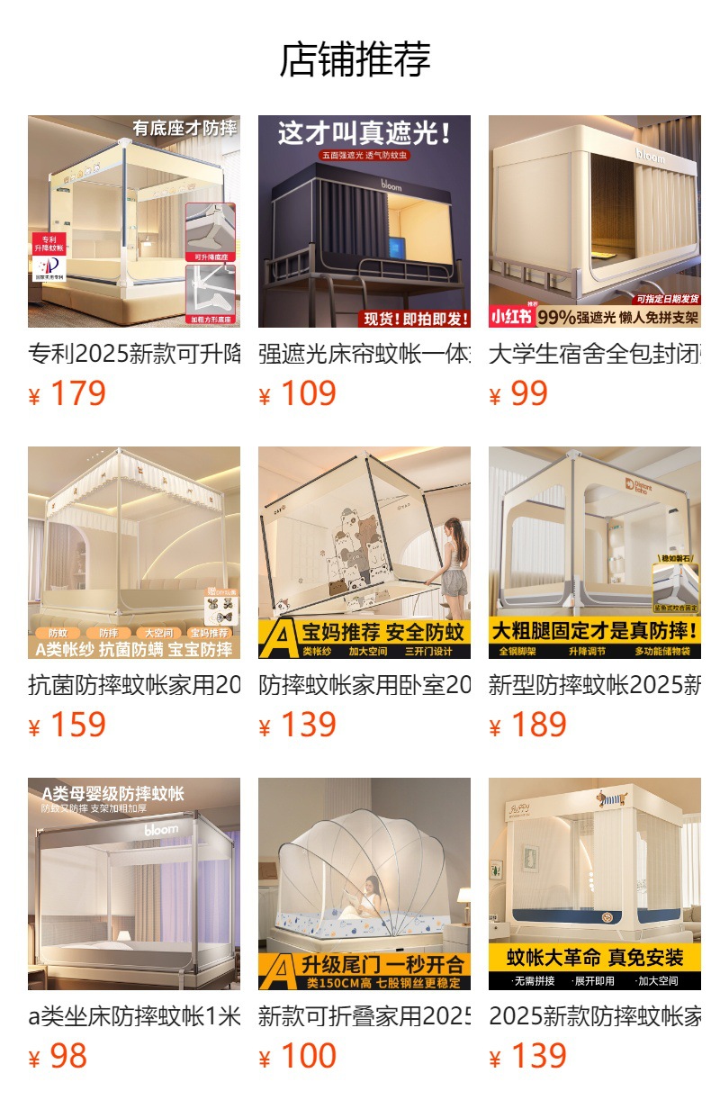 h2uTiviiztSHn2aJjQ1YWs2N5qfpcIaouHox