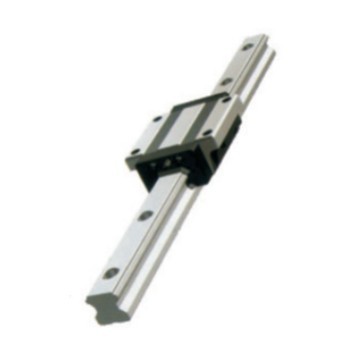 厂家供应线性传动部件 直线导轨 滑动导轨