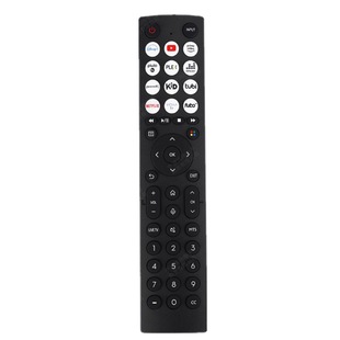 Для Hisense TV пульт дистанционного управления ERF2B36H 2J 2L EN2B 2D 2G 2F36H английская версия