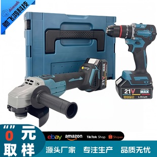 �����oˢ404��487���늴��ʽ�ĥ�C��늛_���荿羳�M�����b