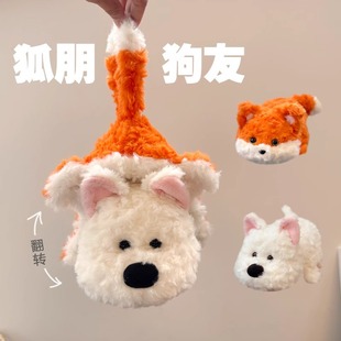 �����ż���նY��Ů����������Ů���ӵĳ���С����W���hͬ�W��Ϧ