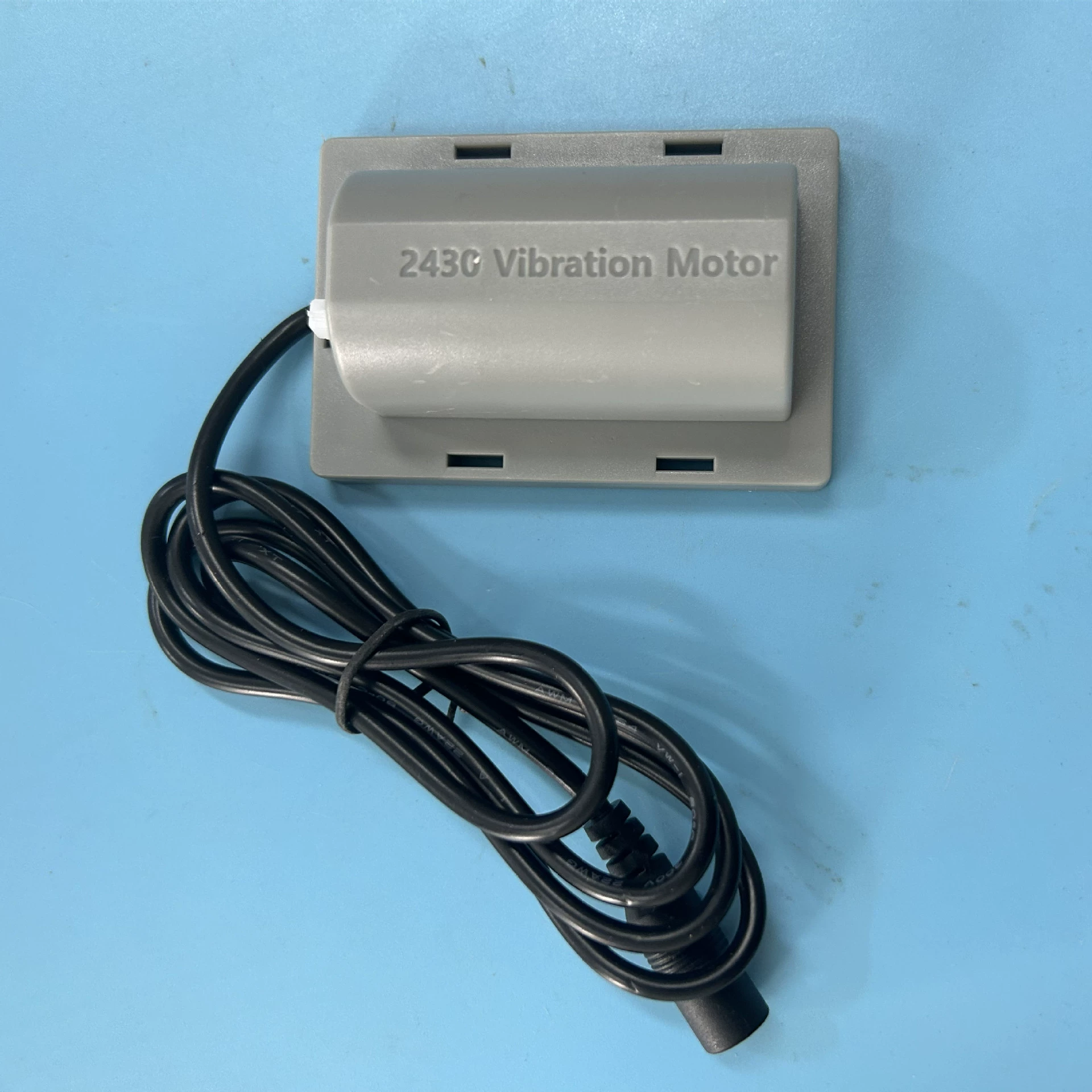 Massager, engine, 12v, vibration