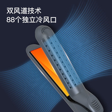 �羳���S�՚���l���͜����L���;��l�����l����ֱ�A��ֱ�l��