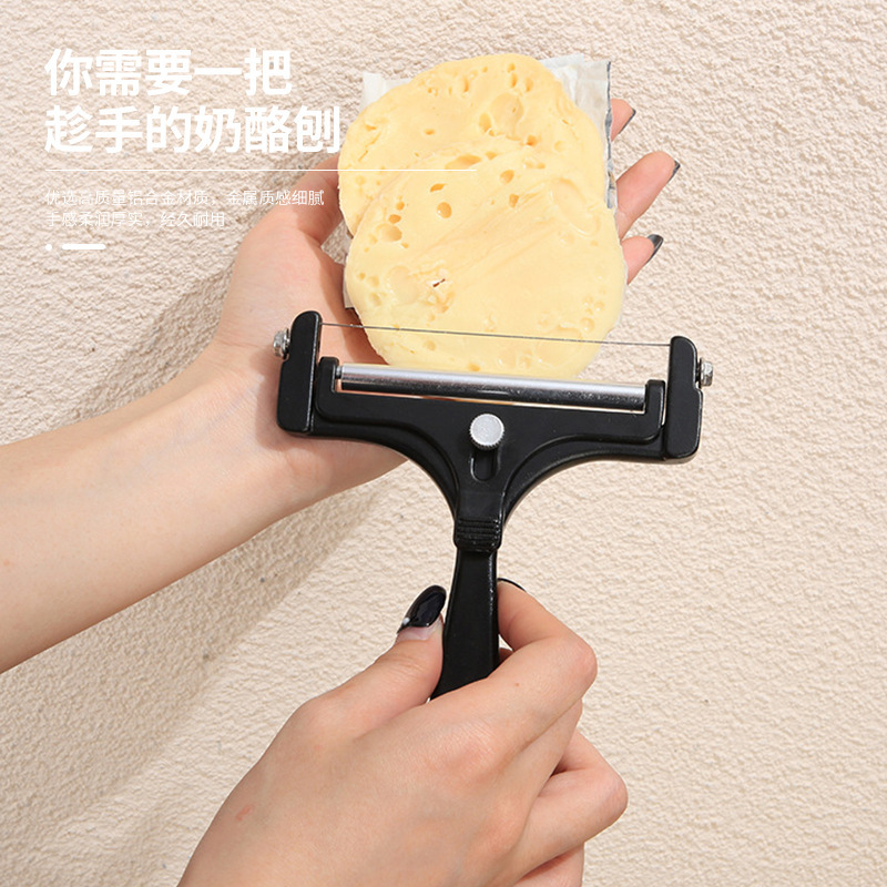 O1CN01HLeQje230RkG9fb1s_!!2994