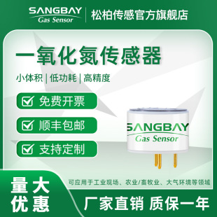 �ɰ؂���miniNOһ������������С�w�e�׼��ɿ���춱�yʽ�x��