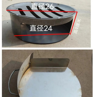 �ӻҺв���������t�l�t����䓽�t�׈A�Πt��©�ҾW�Ӻ�