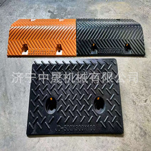 ���� ̼�250*300*70mm 12kg�p�َ��T䓾��_�� �^���۴������zPVC