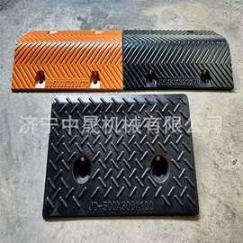 矿山施工设备;钻采设备;矿业输送设备