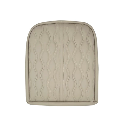 Central Storage Box | Kia Armrest box pad
