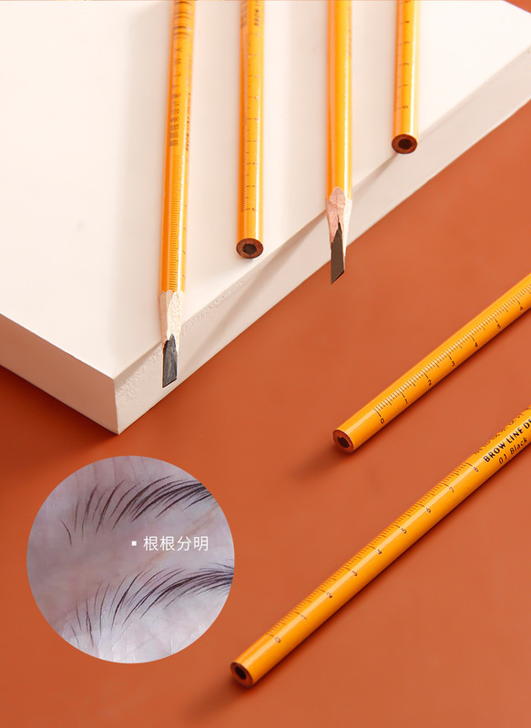 O1CN01QH1ySH1YDUrLpe23q_!!2536