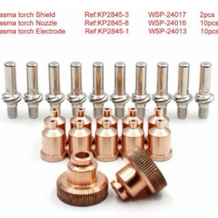 ����̌�����LC105 늘O���챣�oñKP2845-1 KP2845-8 KP2845-3