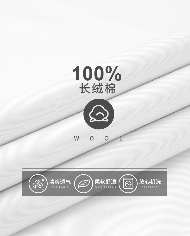 详情_04.jpg