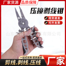 �๦�܄����Q늹����ð�늾�Ƥ������z��������7��늹��Q����