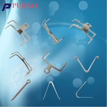 ����܇ɽ��܇����Ƭ���ɵ��x��܇Ƭ����Ƭ�x܇�A�|Ƭ�F�A�Ƭ����