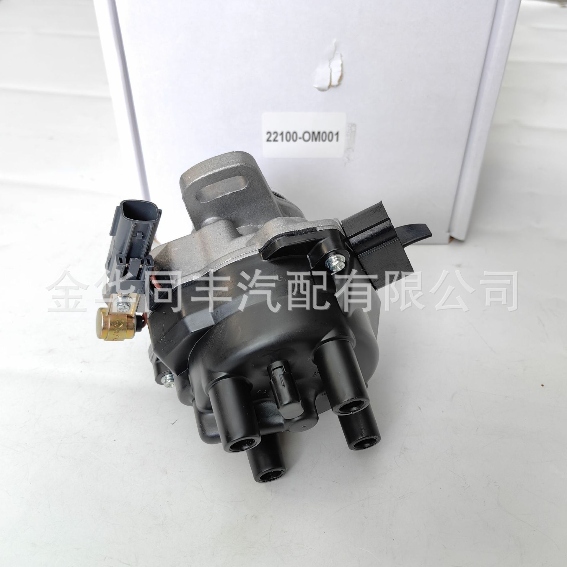 Cross-Border Applicable Nissan 22100-0m000 22100-0m001 22100-0m300 Distributor*