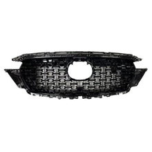 KBST-50719������Mazda CX-5 2022����GRILLE