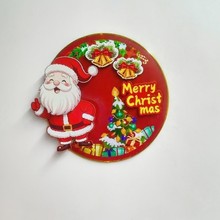 2025�羳�}�Q���¿���늄ӓu�^�}�Q�����}�Q����[��