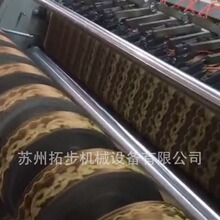 ����ɽ�|TB-RQT�͌�����λ���ϟ��з֗l�C���^�כ�ϯ��߅�����ЙC