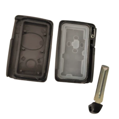 Car Keys Corolla Camry RAV4 Reiz