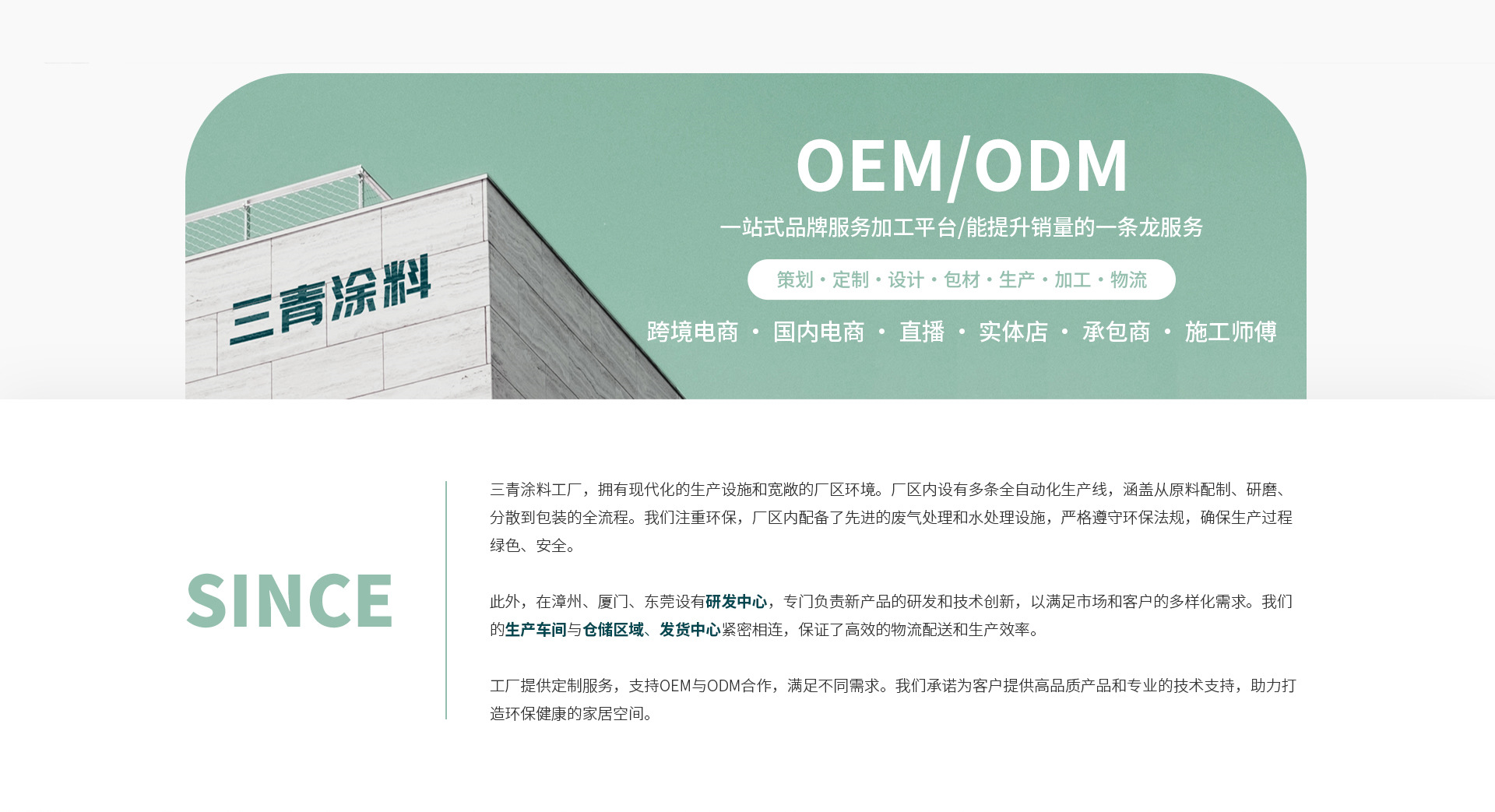 O1CN01cpNPX01a92VuEszmf_!!2219471633286-0-cib.jpg?__r__=1742279895092