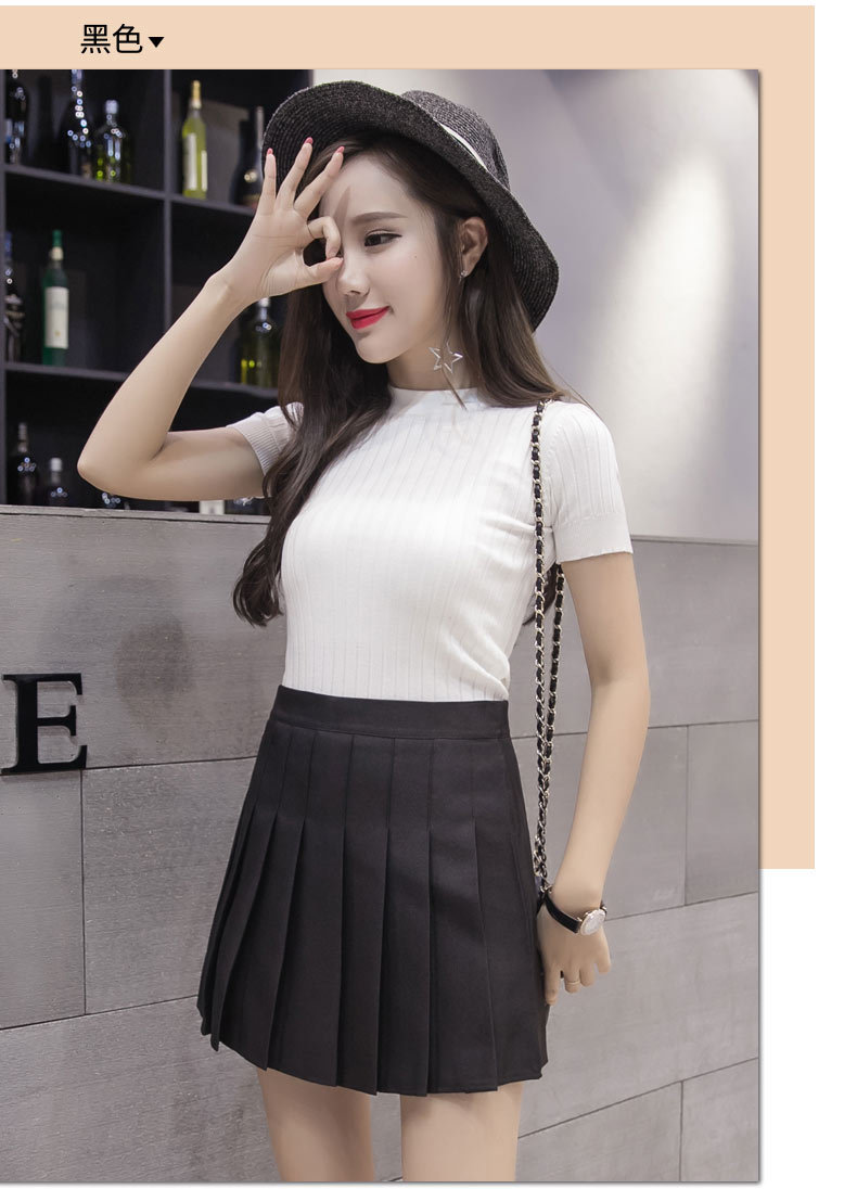 Jupe - Ref 3441539 Image 30