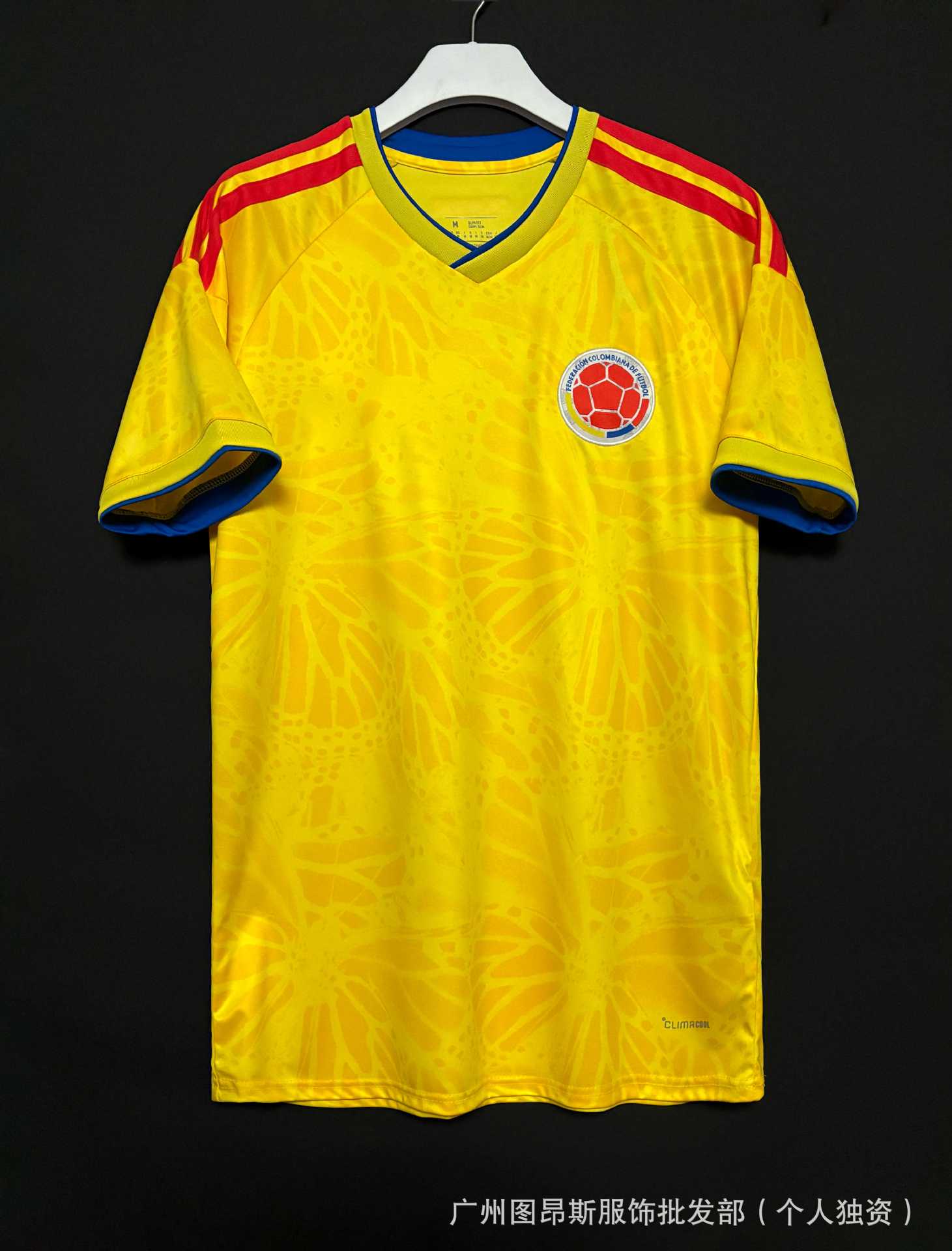 25 nuevas camisetas de fútbol Barcelona Arsenal Brasil Real Madrid Napoli Juve París Jersey al por mayor