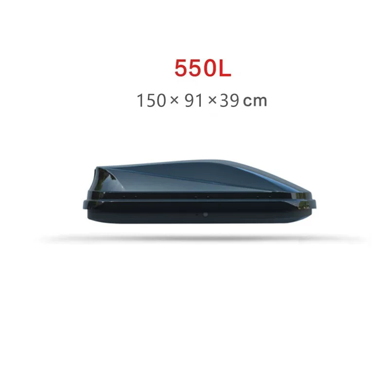 Universal suitcase, 150×91×39cm