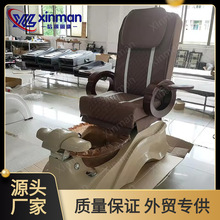 ���Q�����¿�����ԡ��F��һ�wʽ늄Ӱ�Ħ��������ˮ��������ԡ��